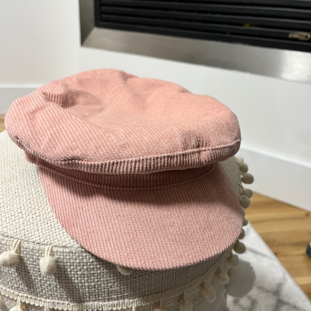 Hats - Picture 5 of 6